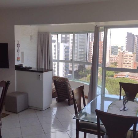Apartamento Solar Da Praca, Aconchegante E Climatizado 토레스 외부 사진