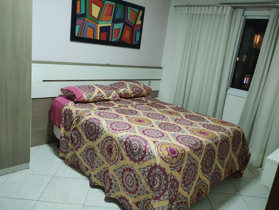 Apartamento Solar Da Praca, Aconchegante E Climatizado 토레스 외부 사진