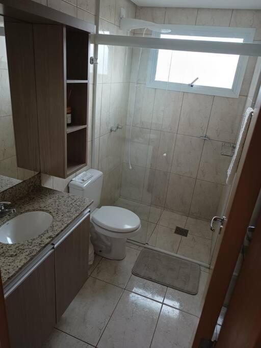 Apartamento Solar Da Praca, Aconchegante E Climatizado 토레스 외부 사진