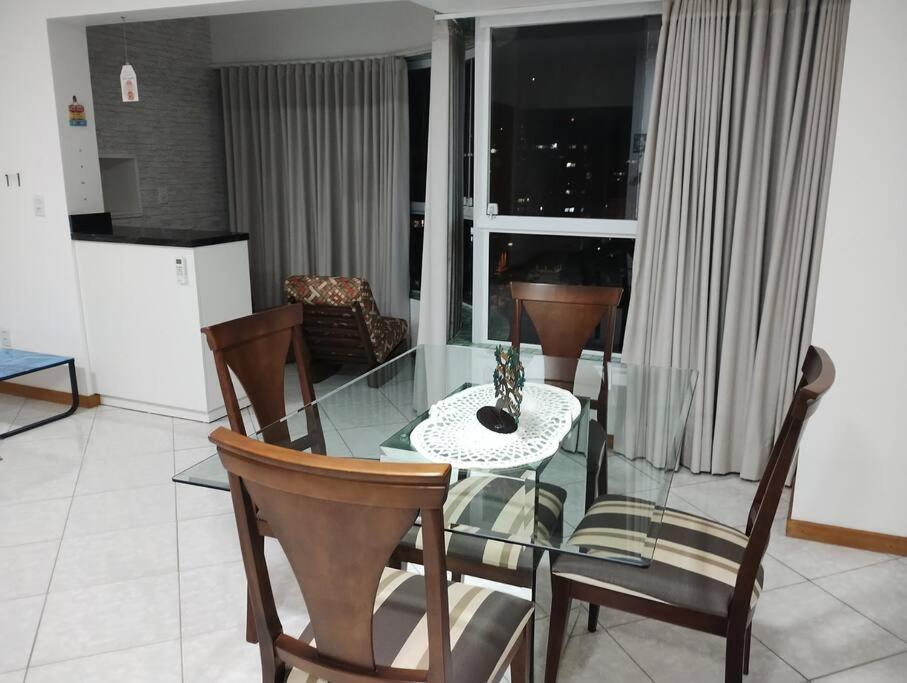 Apartamento Solar Da Praca, Aconchegante E Climatizado 토레스 외부 사진