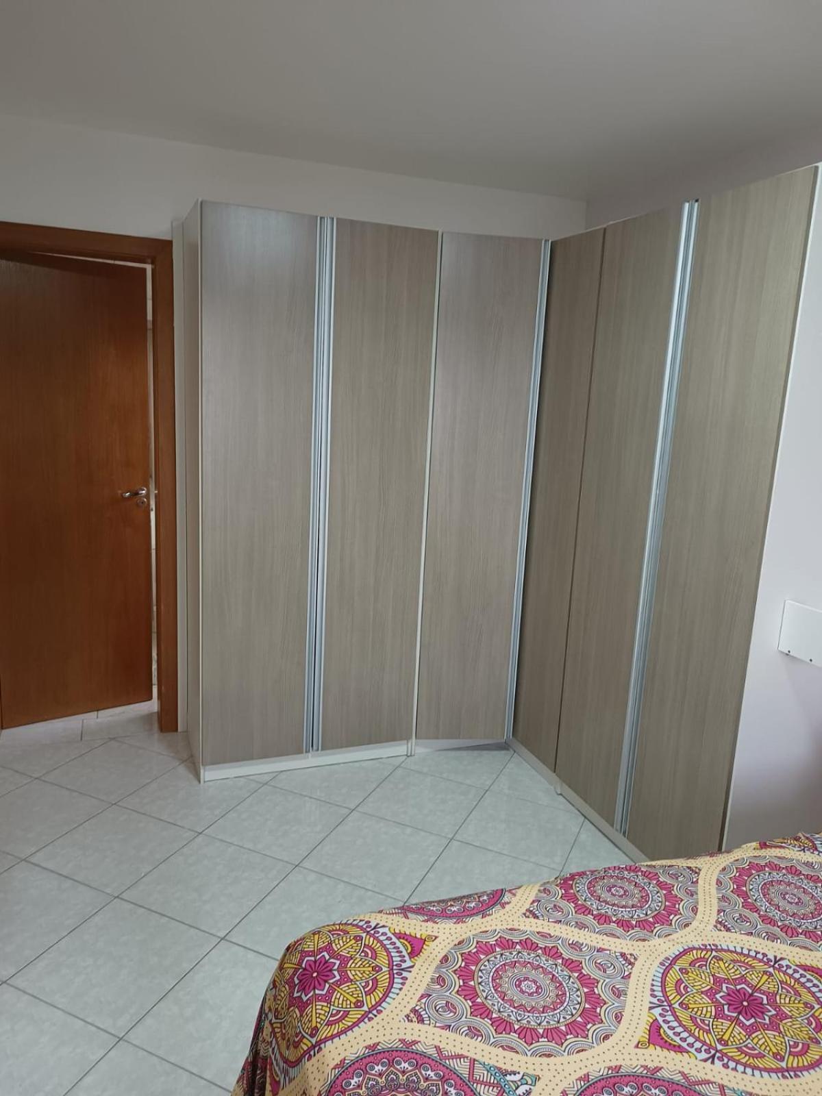 Apartamento Solar Da Praca, Aconchegante E Climatizado 토레스 외부 사진