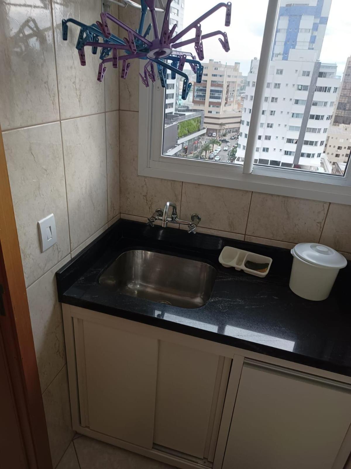 Apartamento Solar Da Praca, Aconchegante E Climatizado 토레스 외부 사진