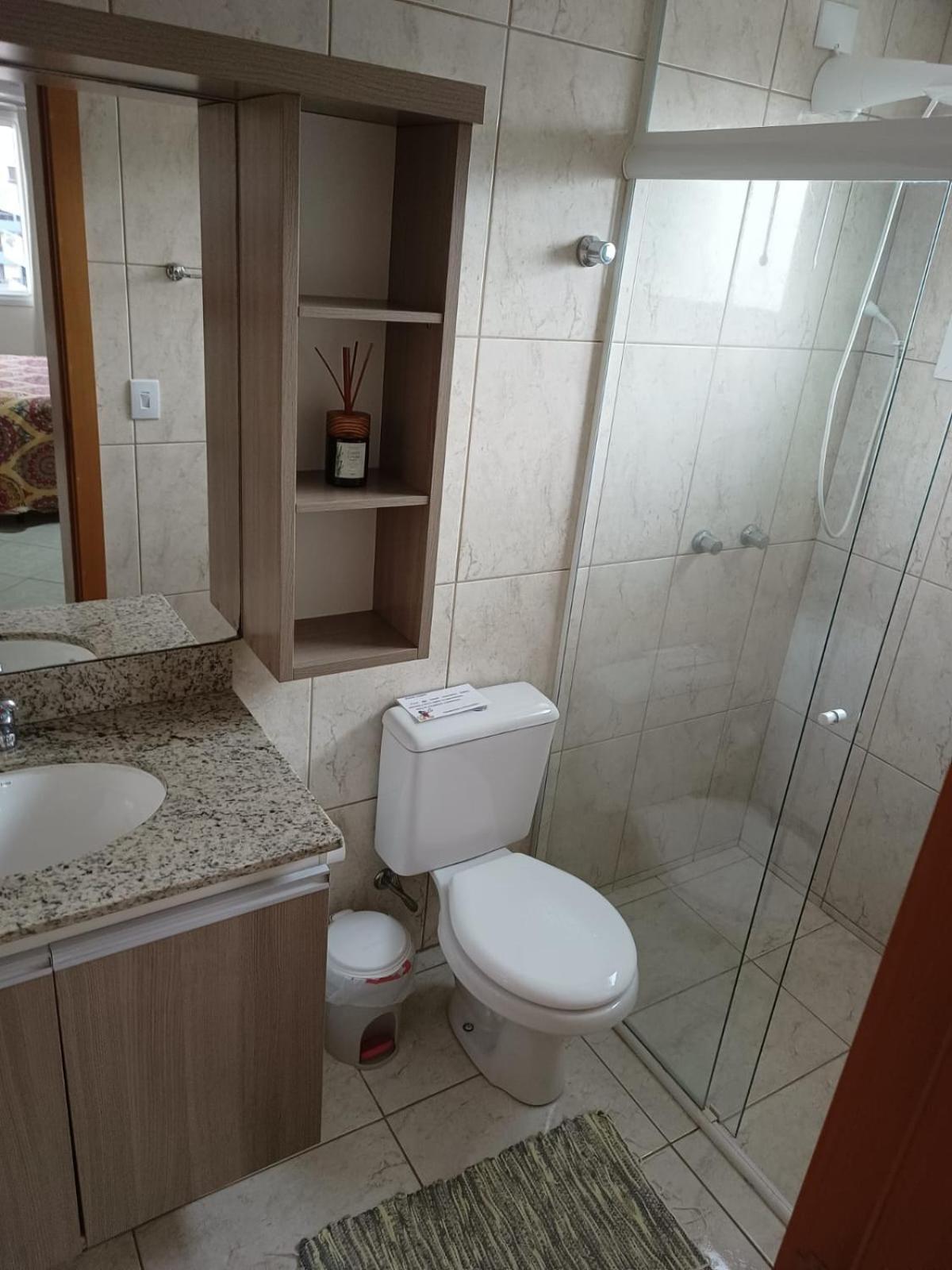 Apartamento Solar Da Praca, Aconchegante E Climatizado 토레스 외부 사진