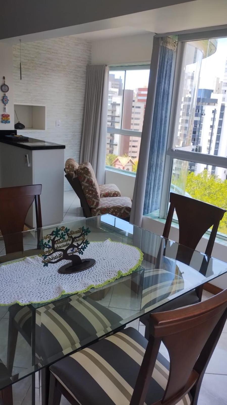 Apartamento Solar Da Praca, Aconchegante E Climatizado 토레스 외부 사진